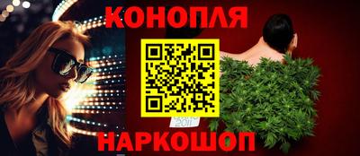 твердый Берёзовский
